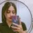 meli_aguirr3's profile image