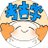 KPU_archaeology's profile image