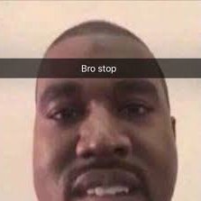 hypn07's profile picture. 