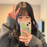 ∞Anh∞ (@anhfinite) 's Twitter Profile