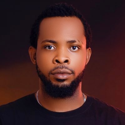 GODFIDENCE | Charismatic Events MC & comedian bringing abundant Laughs & Engaging Vibes to every event around the world. Book now! #GlobalNaija