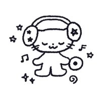 키키☆(@oooyinn) 's Twitter Profile Photo