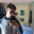 RicardoJosuelm's profile image