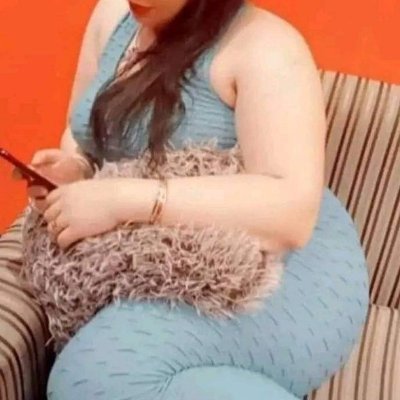 ElizabArabSexy's profile picture. 