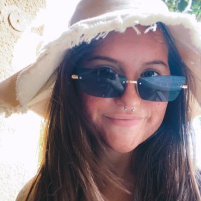 payde_'s profile picture. fake it til you make it