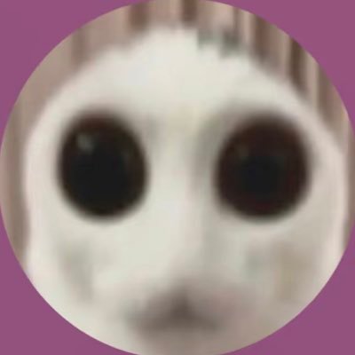 jauroraborealis's profile picture. 