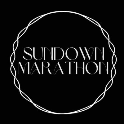 Sund0wnMarathon's profile picture. 📍 4 piece alt-rock band based in Liverpool |🎵 “Honest” • OUT NOW | 📧 MGMT - management@bigcondo.co.uk