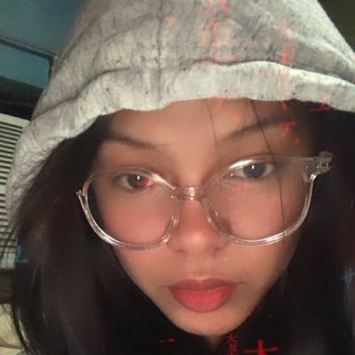 benice_cua's profile picture. 
