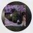 callmelatete's profile image