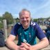 John Mellor (@rammylatic) Twitter profile photo John Mellor (@rammylatic) Twitter profile photo