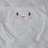 _omizusuki's profile image