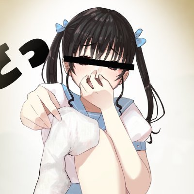 さきすき （僕が先に好きだったのに… BSS）さんのプロフィール画像