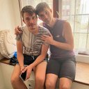 Benjamin Reby - @BenjaminRe43532 - Twitter