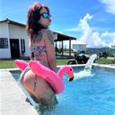 Sophia Morrison - @sophiexmorr - Twitter