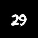 29. Daniel Firman - @29DanielFi7994 - Twitter