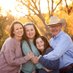 Ty Breeden (@tpbcattle) Twitter profile photo Ty Breeden (@tpbcattle) Twitter profile photo