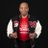 elwoodrobinson's profile image