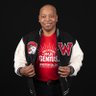elwoodrobinson's profile picture. Dad, PaPa, Husband, Friend, Retired. #HBCU Graduate, and Chancellor Emeritus at #WSSU. Graduated from #NCCU, Fisk University, #PennState and #Celtics