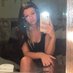 Kaci Berrett (@kaciiimariiie) Twitter profile photo Kaci Berrett (@kaciiimariiie) Twitter profile photo