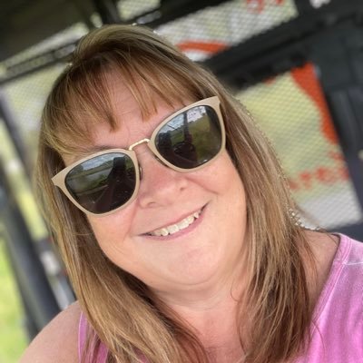 tmc441972's profile picture. 