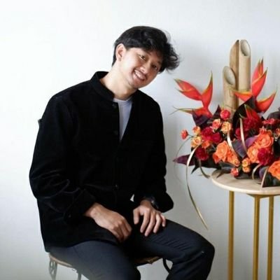 Harapanindah19's profile picture. 