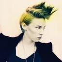 Elliot Barber - @DopDangerqoy - Twitter