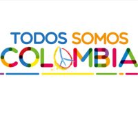 Todos Somos Colombia (Oficial) (@partidotsc) 's Twitter Profile