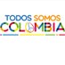 Todos Somos Colombia (Oficial) (@PartidoTSC) Twitter profile photo