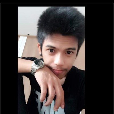 MniPhiluk's profile picture. 