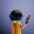 agmatias's profile image