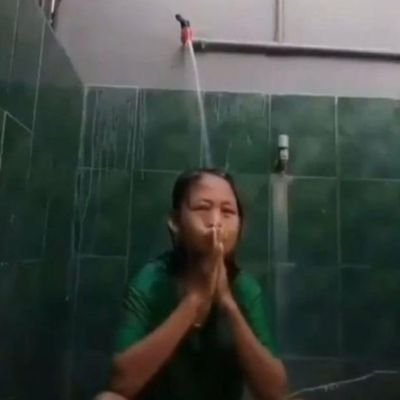 เบๆ