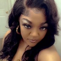 Classy Breed (@classybreed) 's Twitter Profile