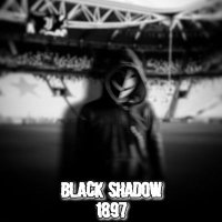 Black Shadow1897(@BlackShadow1897) 's Twitter Profileg