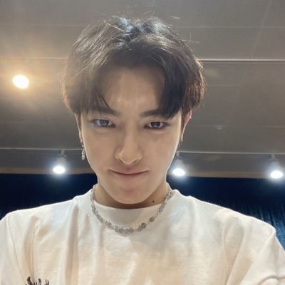 honggeace's profile picture. gay cowboys