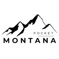 Pocket Montana(@pocketmontana) 's Twitter Profile Photo