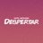 DespertarTCC's profile image