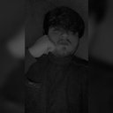 Jimmy butt - @jimmybutt0 - Twitter