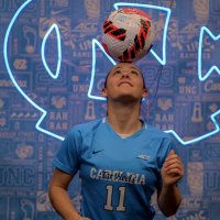 lindaullmark (@lindaullmark) 's Twitter Profile