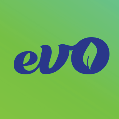 The Evo app, is a creation of Inspiring Positive Futures CIC to support young people in making sustainable career choices.