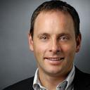 Alain Boudreau - @Grow_CentrixOne - Twitter