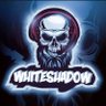 WHITESHAD0W781's profile picture. LETHALxShadow xLLx Mlb24, Madden,elden ring, Tiktok: @Whiteshadow781 ll https://t.co/Wk35pcdZBn ll 3X Boston Madden Finalist 03, 04, 05.