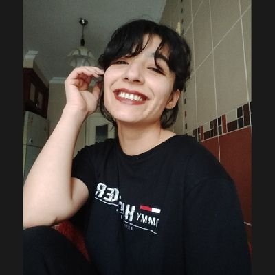 1kubrasrgz's profile picture. https://t.co/RXsNoiP5Xd