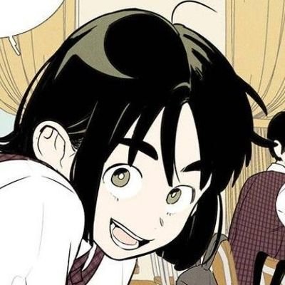 prx_26's profile picture. `⋆ × ഒ📖📚🖇️⑅. ꮺ- 20 yrs ↑ ✰