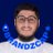 brandzcap's profile image