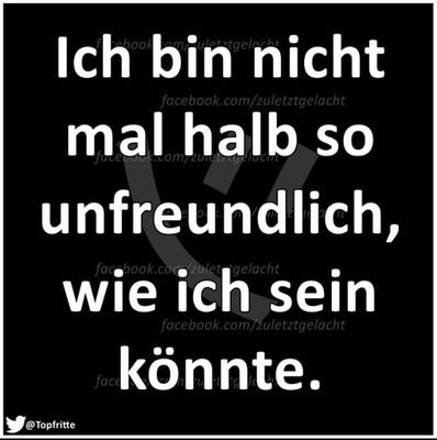 Kritisch , genderunwillig und grün- queergenervt