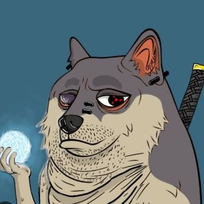 Licks3000's profile picture. OG Digital Artist + NFT collector