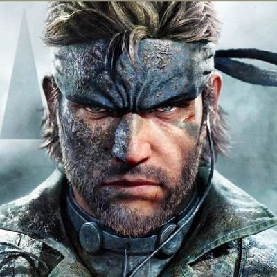 Roelzero1's profile picture. ALL IS POSSIBLE!!