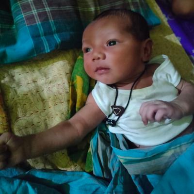 Royel_R55's profile picture. I love BTC BNB ETH