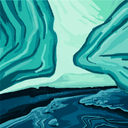 Barnaby Brown - @BrownBarna81716 - Twitter