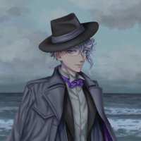𓆜シンク𓆜 (@cs_sr202) 's Twitter Profile